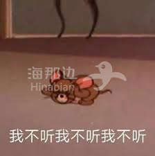 ..
