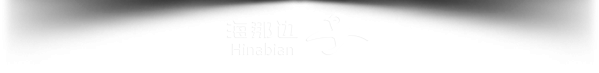 ..