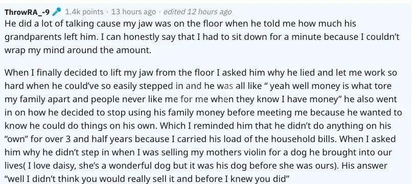 ..