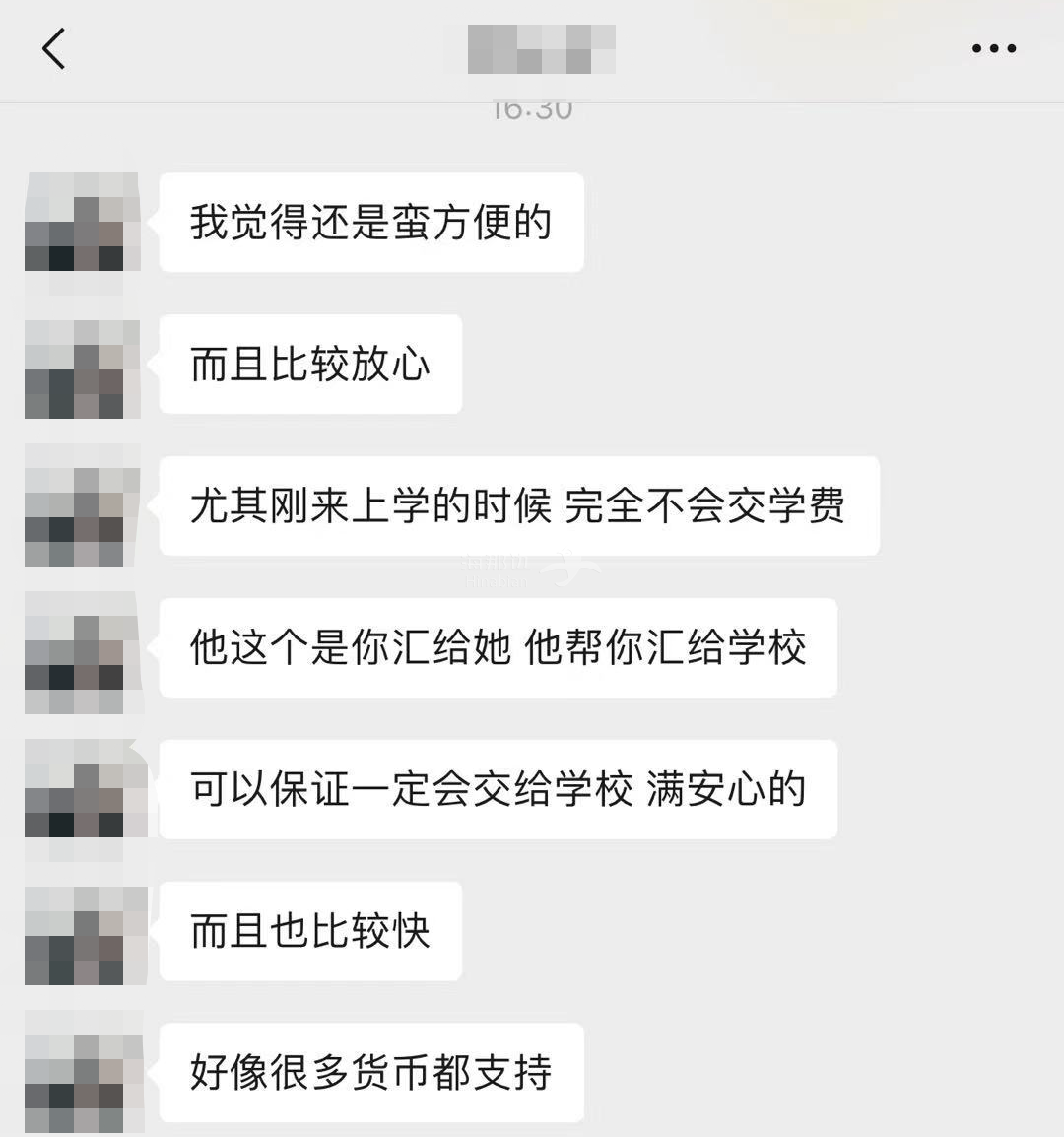 ..