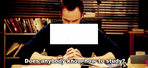 ..