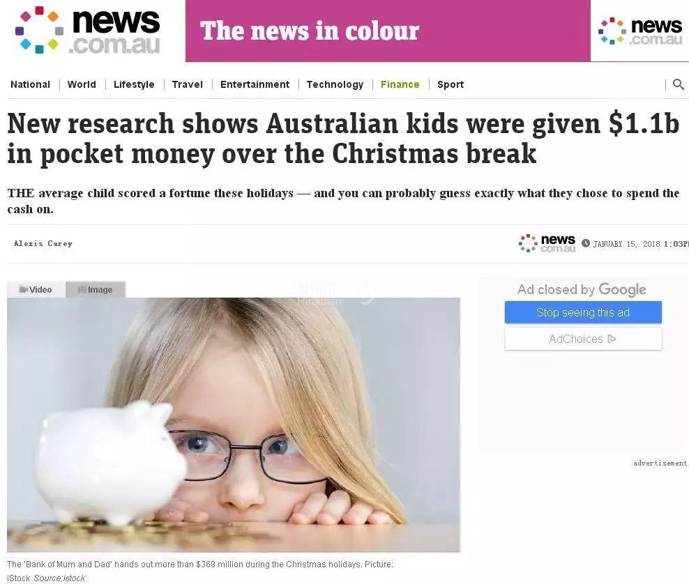 ..