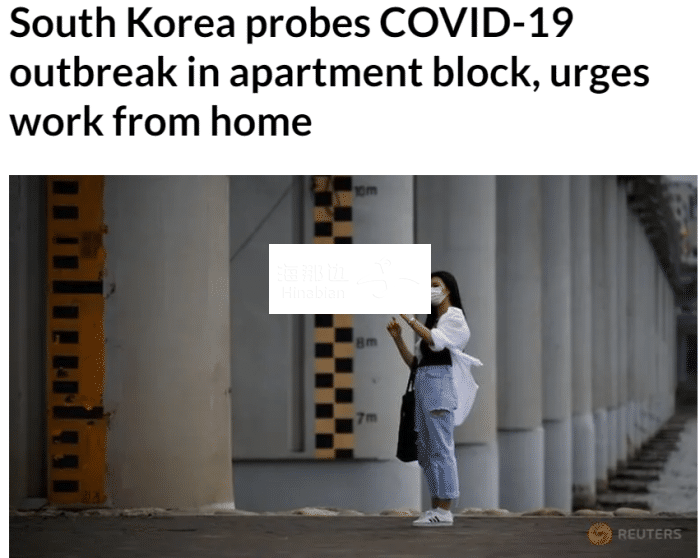 ..