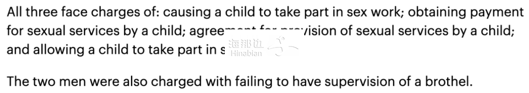 ..