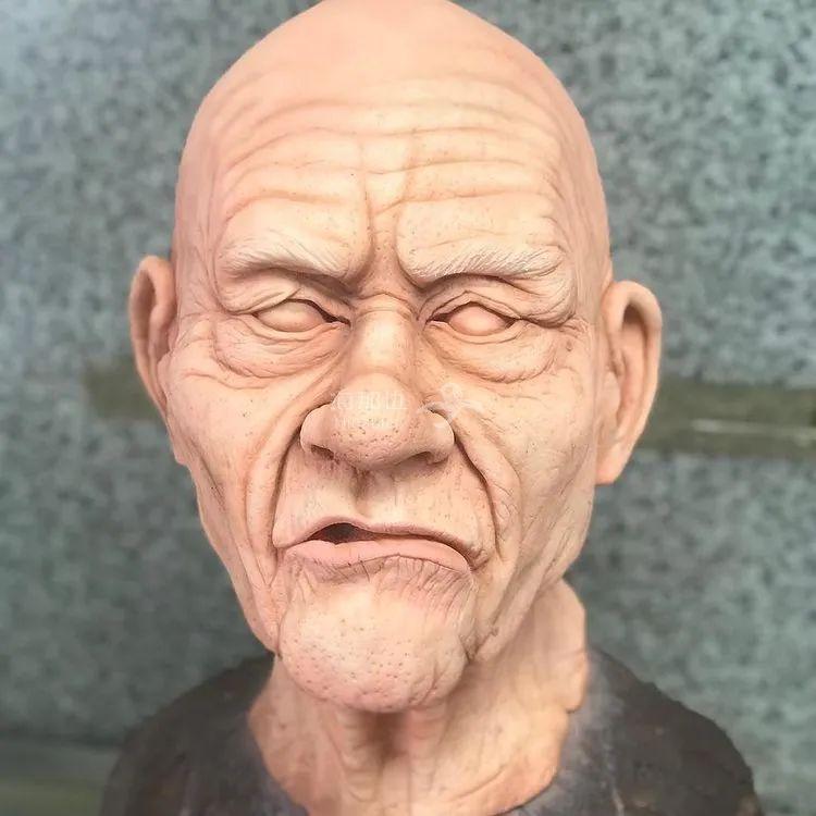 ..
