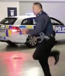 ..