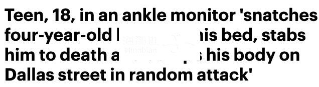..