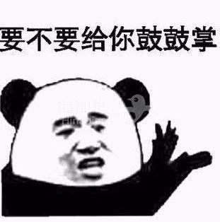 ..