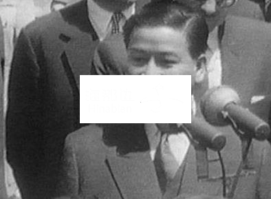 ..