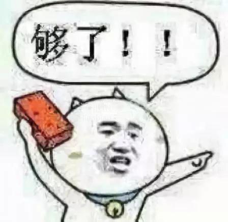 ..