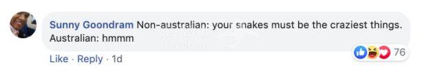 ..