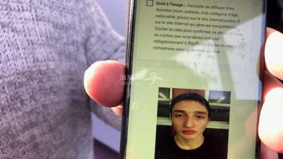 ..