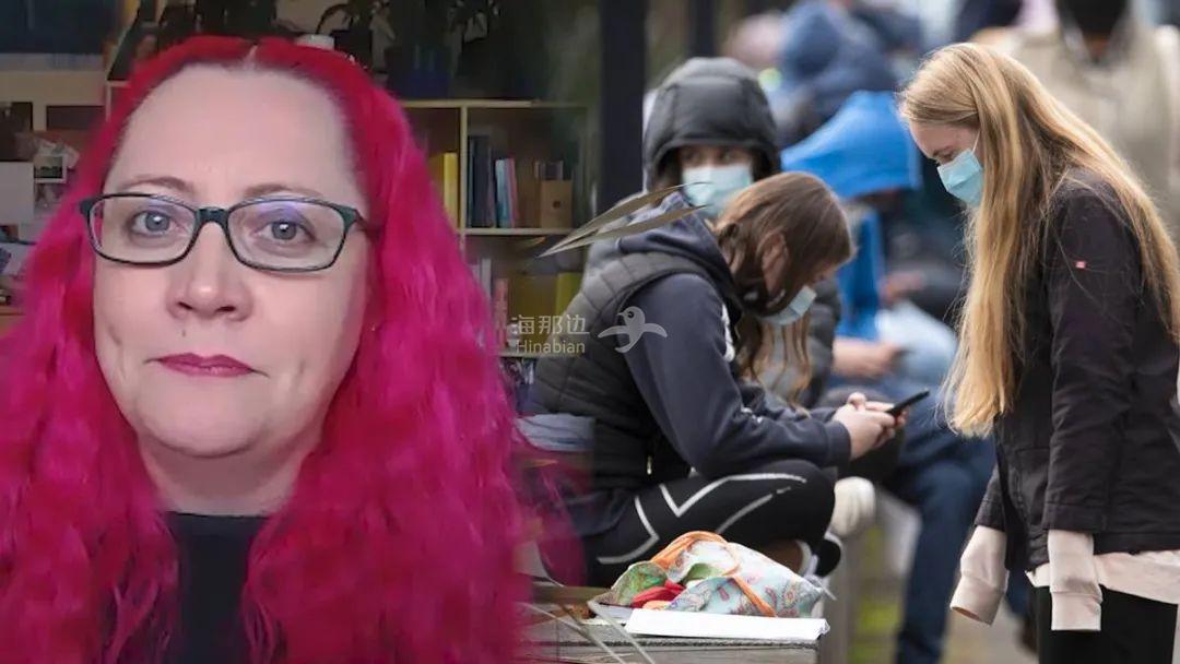 ..