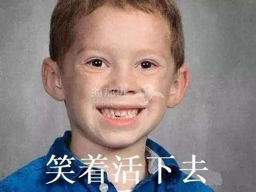 ..