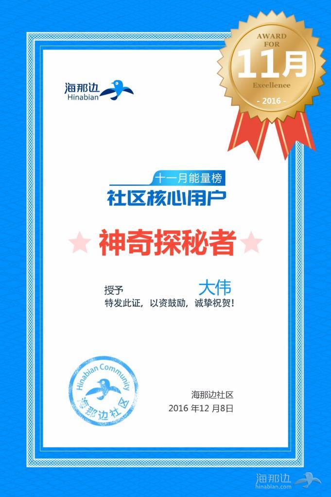 大伟探秘加拿大.jpg