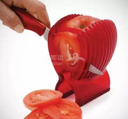 ..