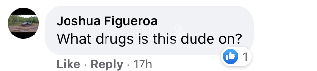 ..