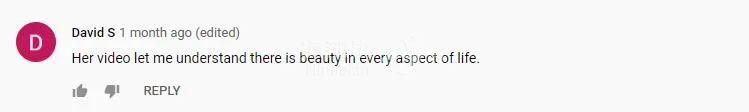 ..
