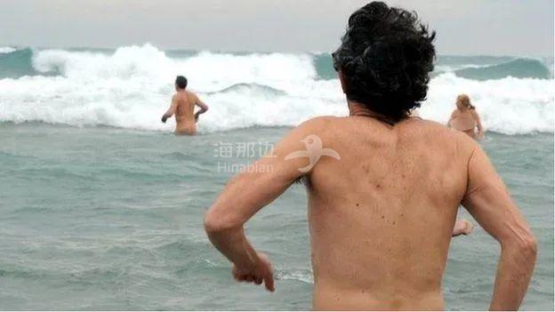 ..