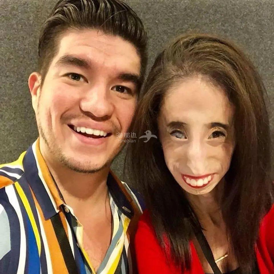 ..