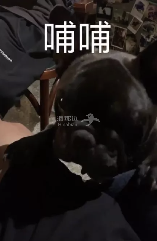 ..