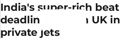 ..