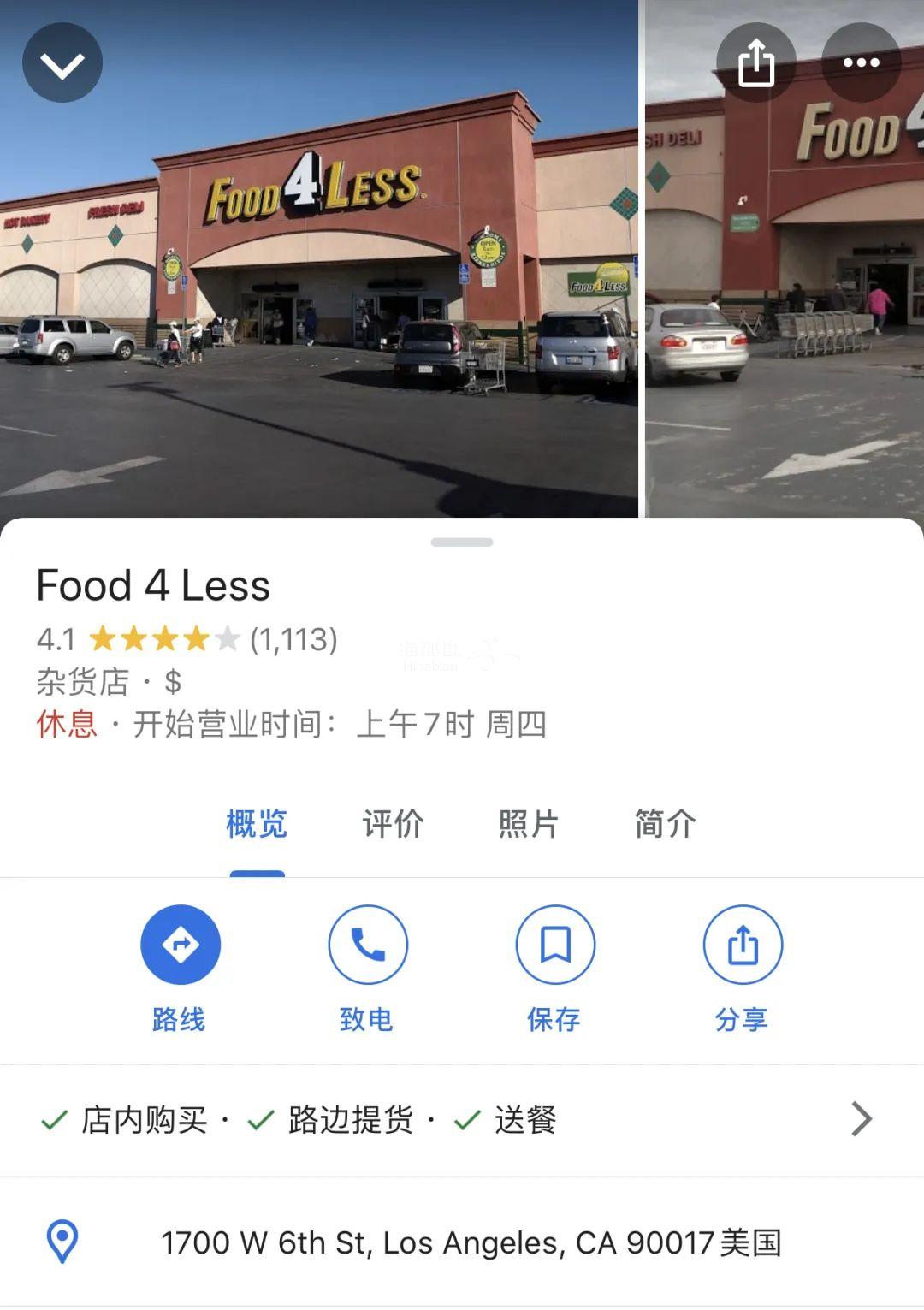 ..