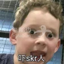 ..