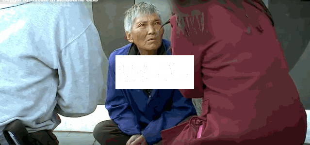 ..