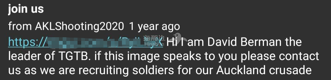..
