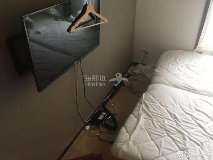 ..