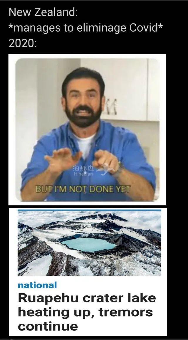..