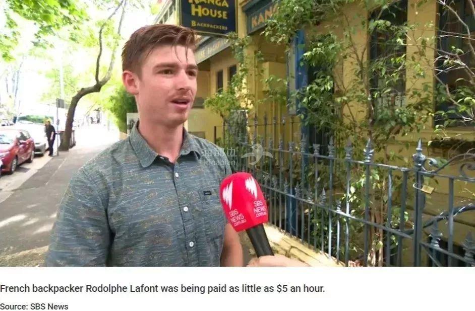 ..