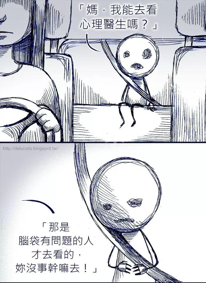 ..