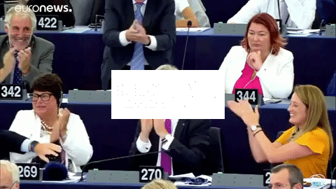 ..