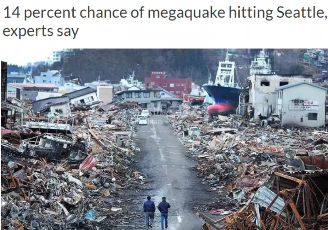 ..