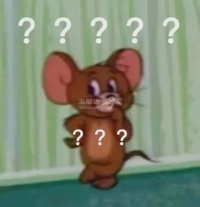 ..
