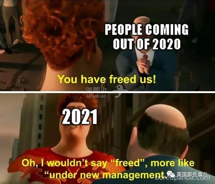 ..