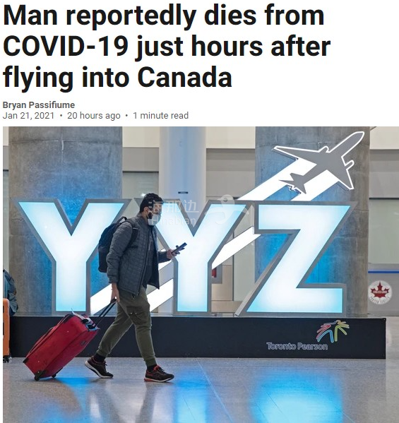 ..