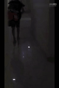 ..