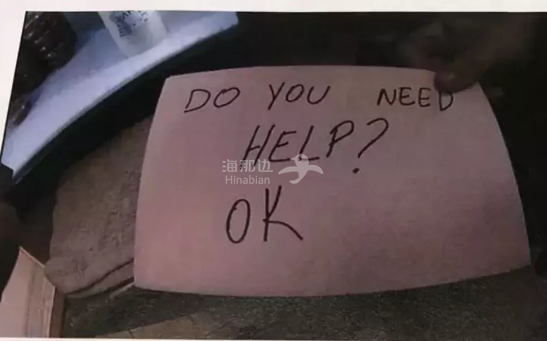 ..