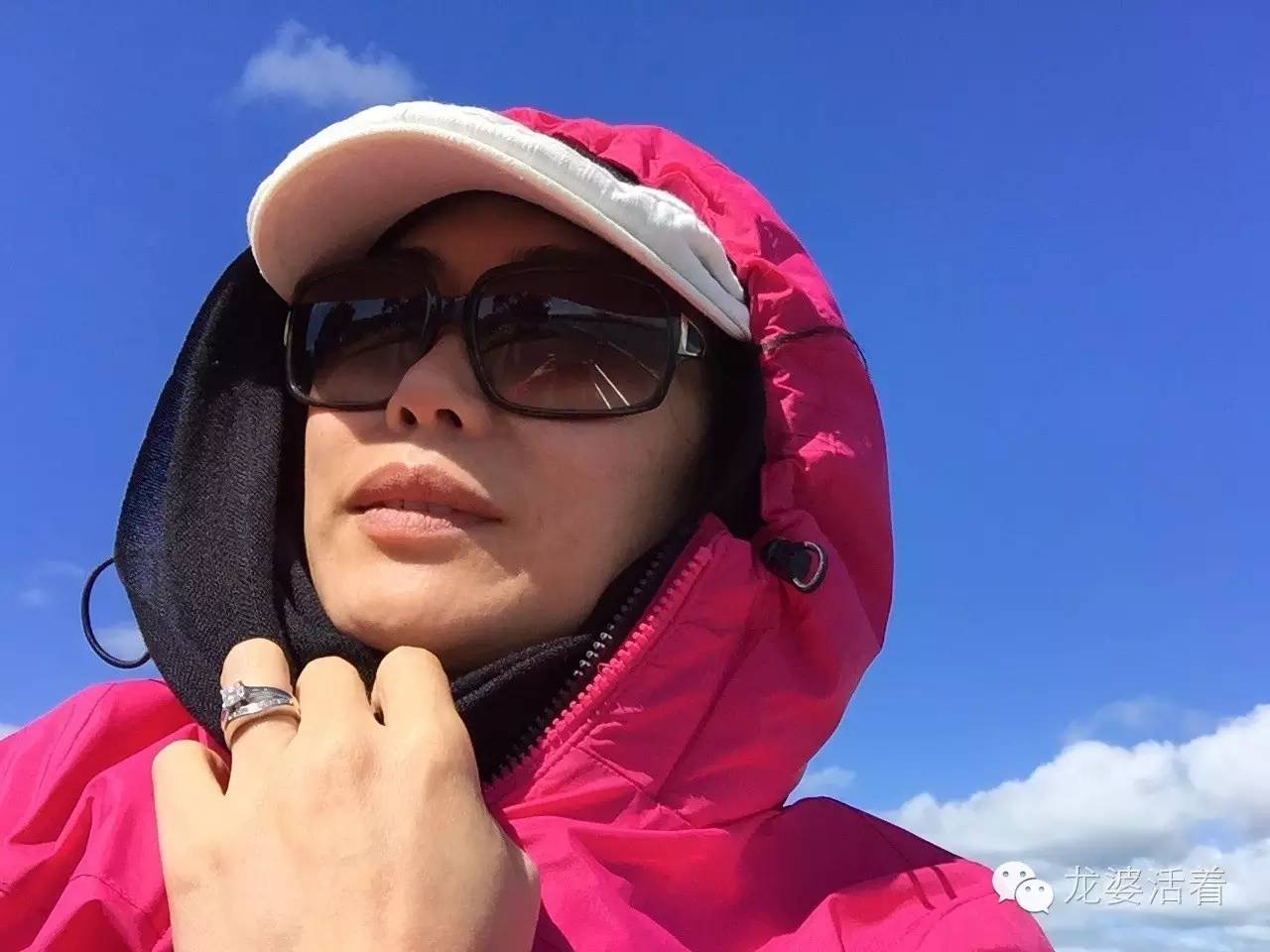 ..
