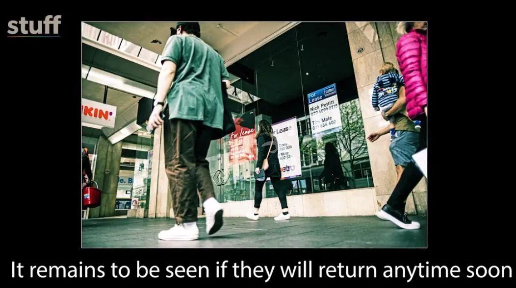 ..