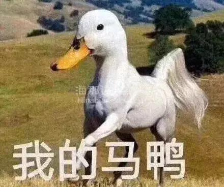..