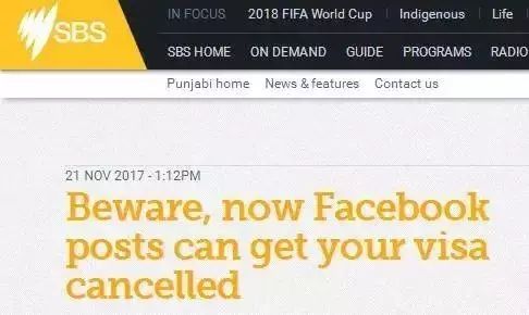 ..