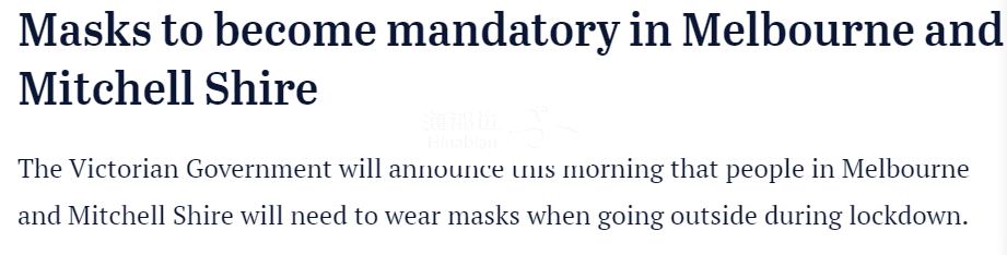 ..