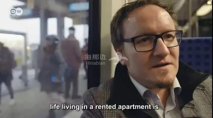 ..