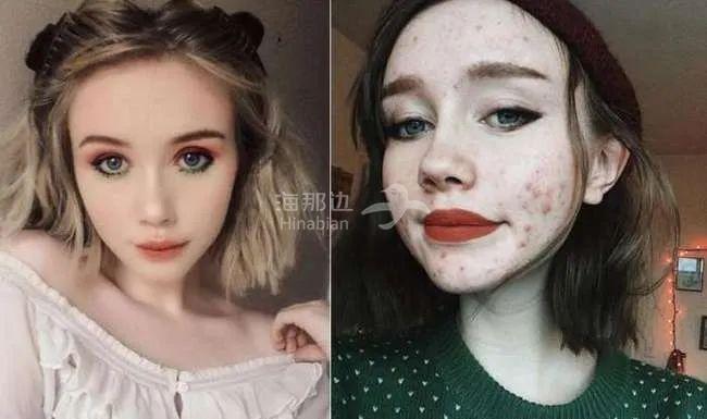 ..