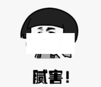 ..