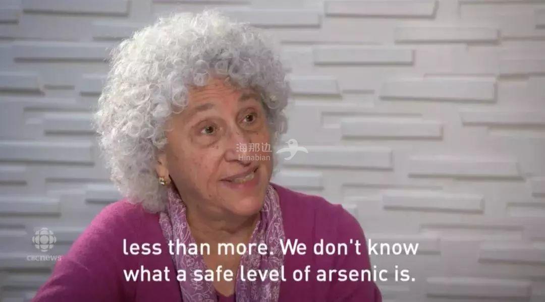 ..
